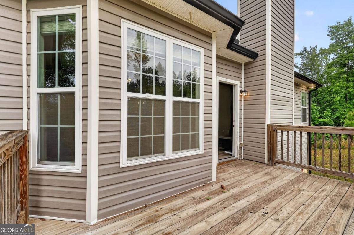 109 Arlington Court Newnan - Photo 43