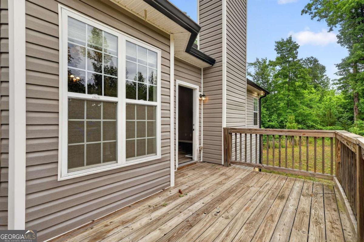 109 Arlington Court Newnan - Photo 44