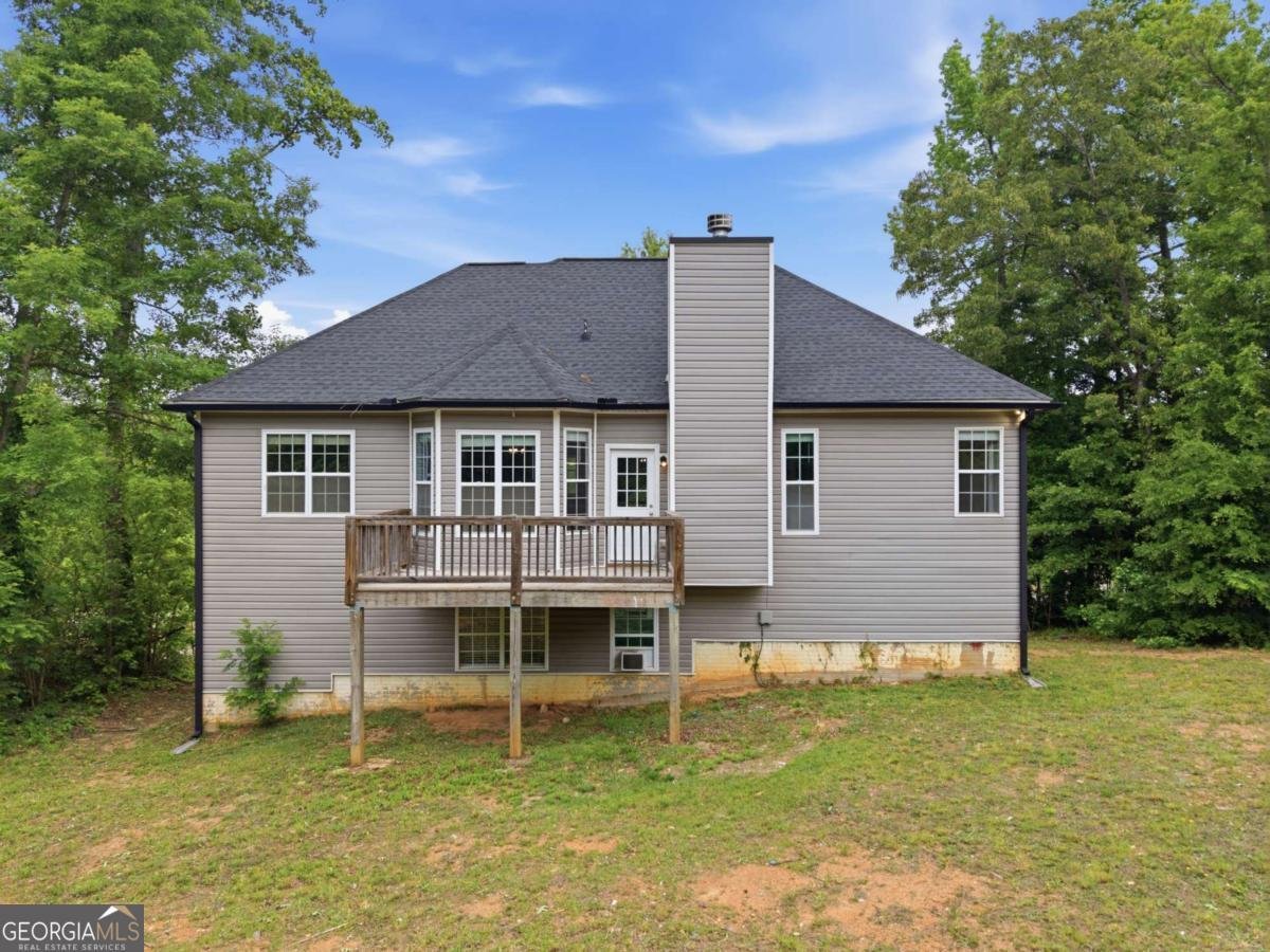 109 Arlington Court Newnan - Photo 45