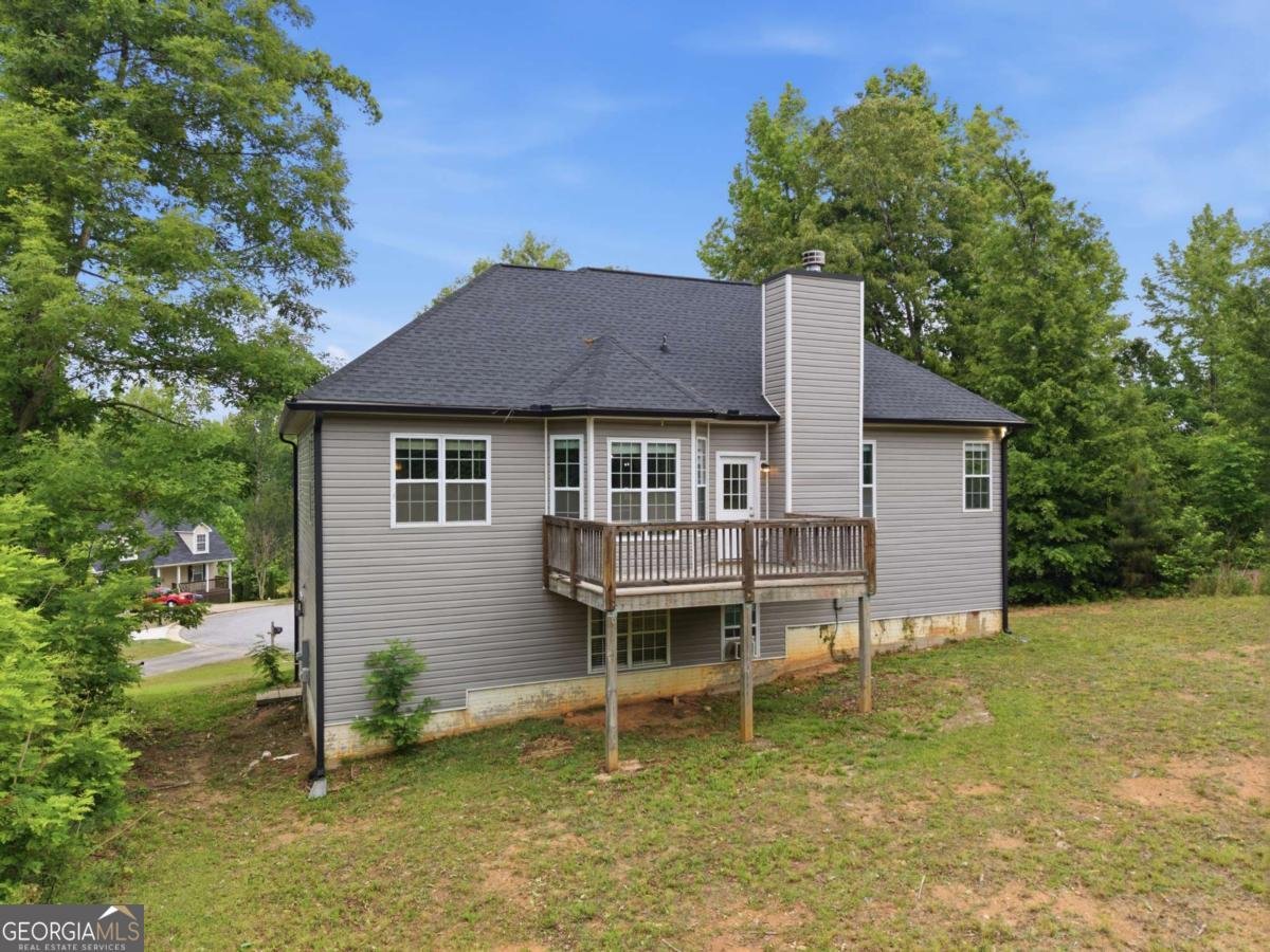 109 Arlington Court Newnan - Photo 47