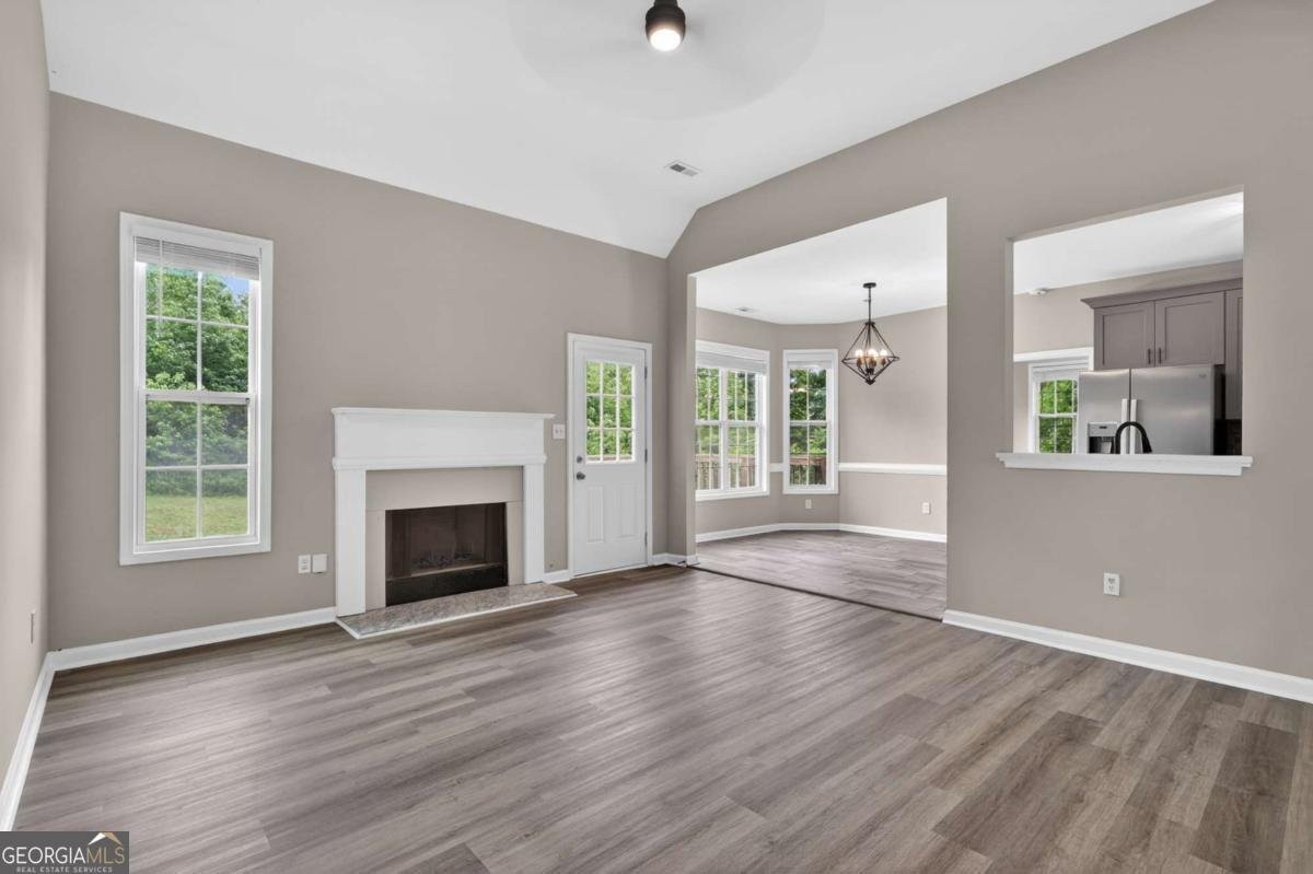 109 Arlington Court Newnan - Photo 6