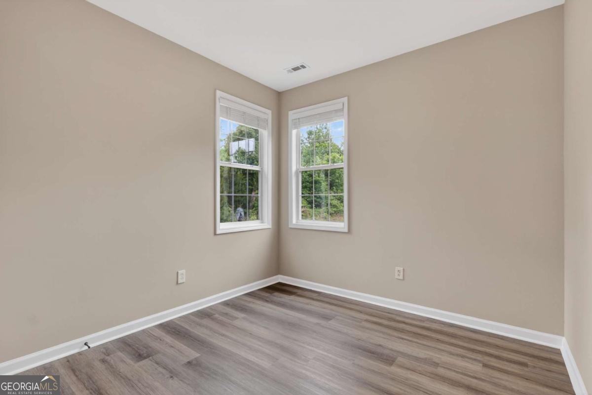109 Arlington Court Newnan - Photo 7