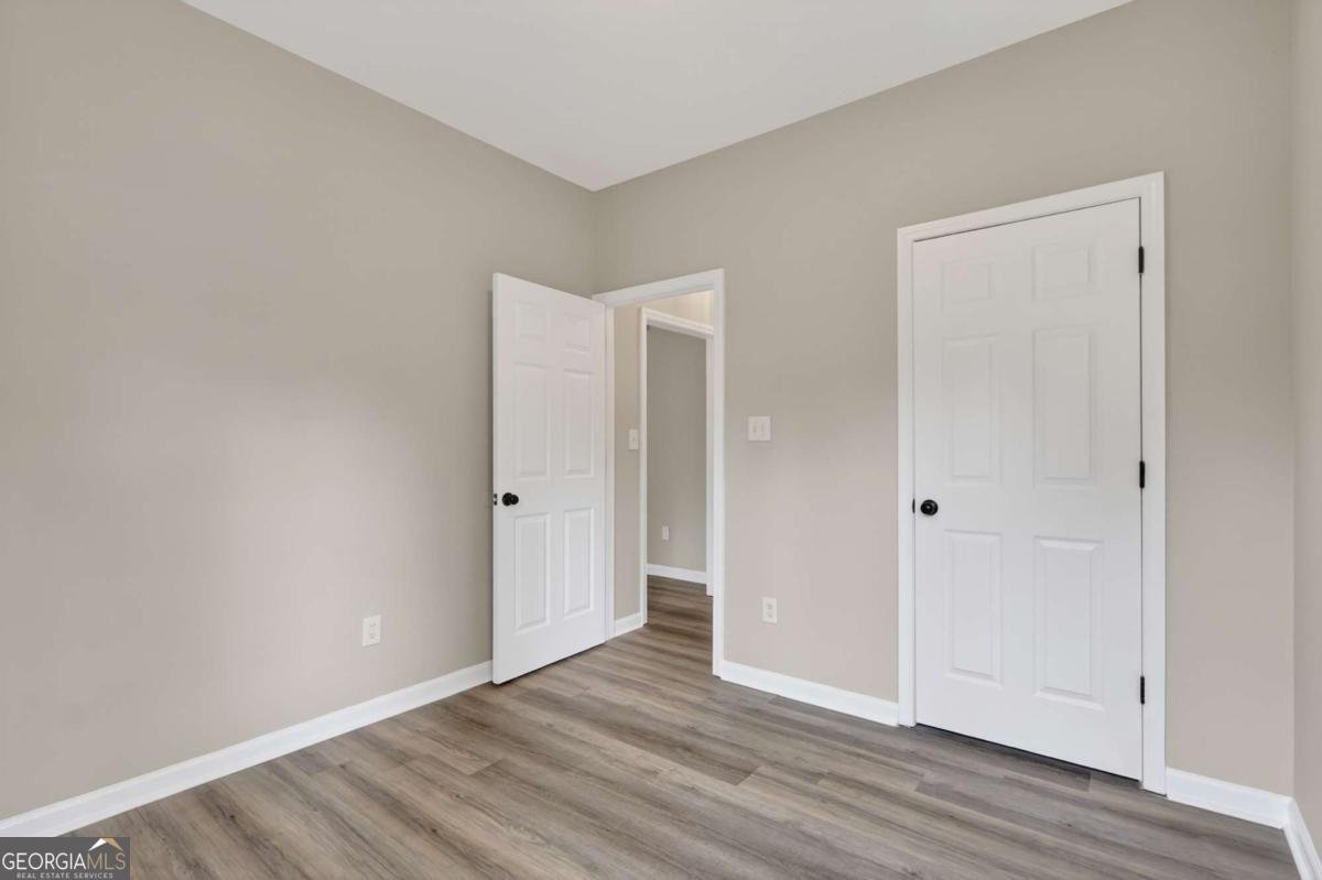 109 Arlington Court Newnan - Photo 8