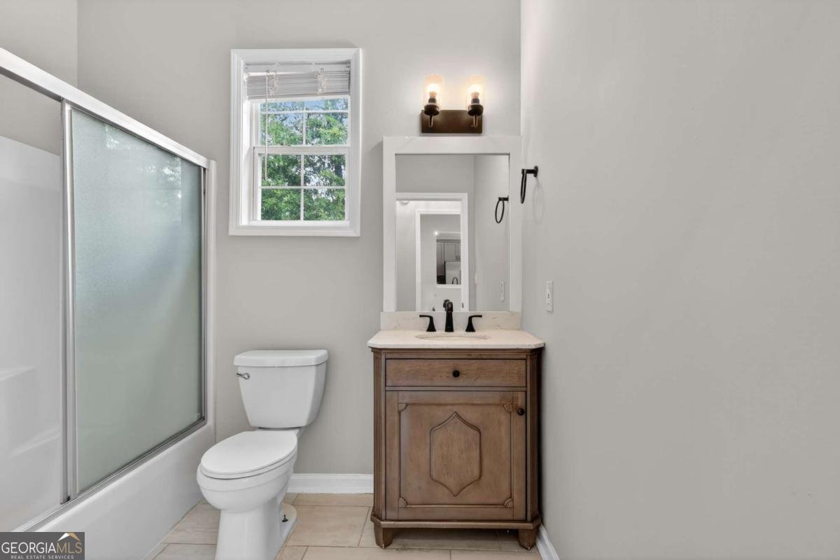 109 Arlington Court Newnan - Photo 9