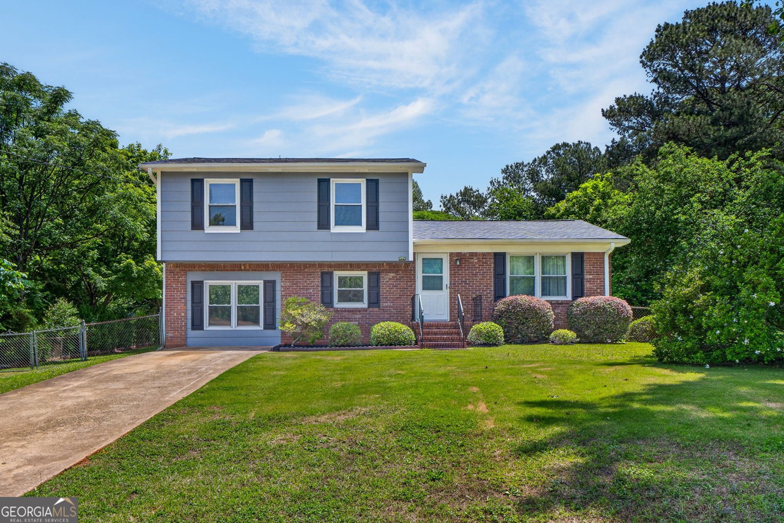 35 Ann Court McDonough - main photo