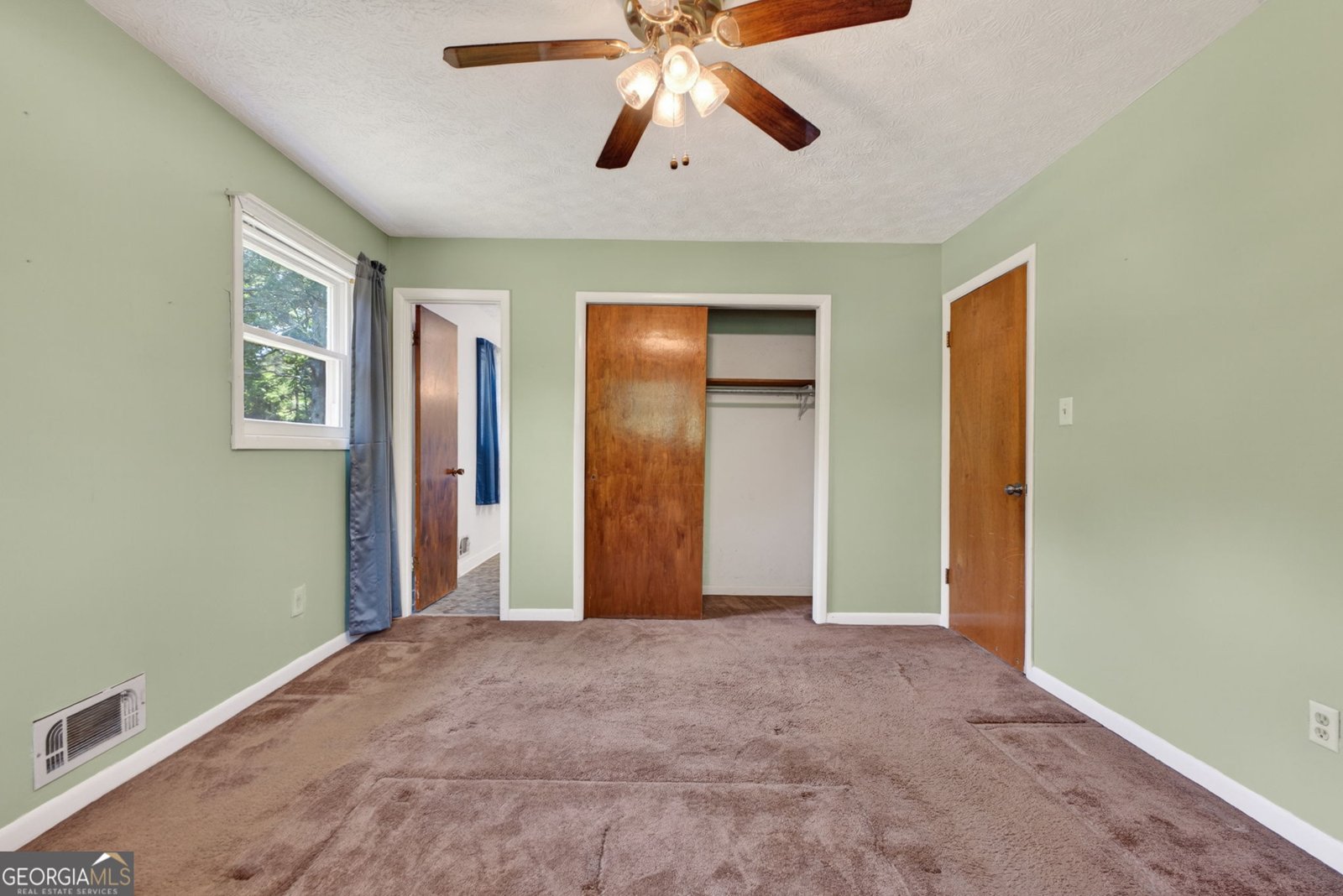 35 Ann Court McDonough - Photo 10