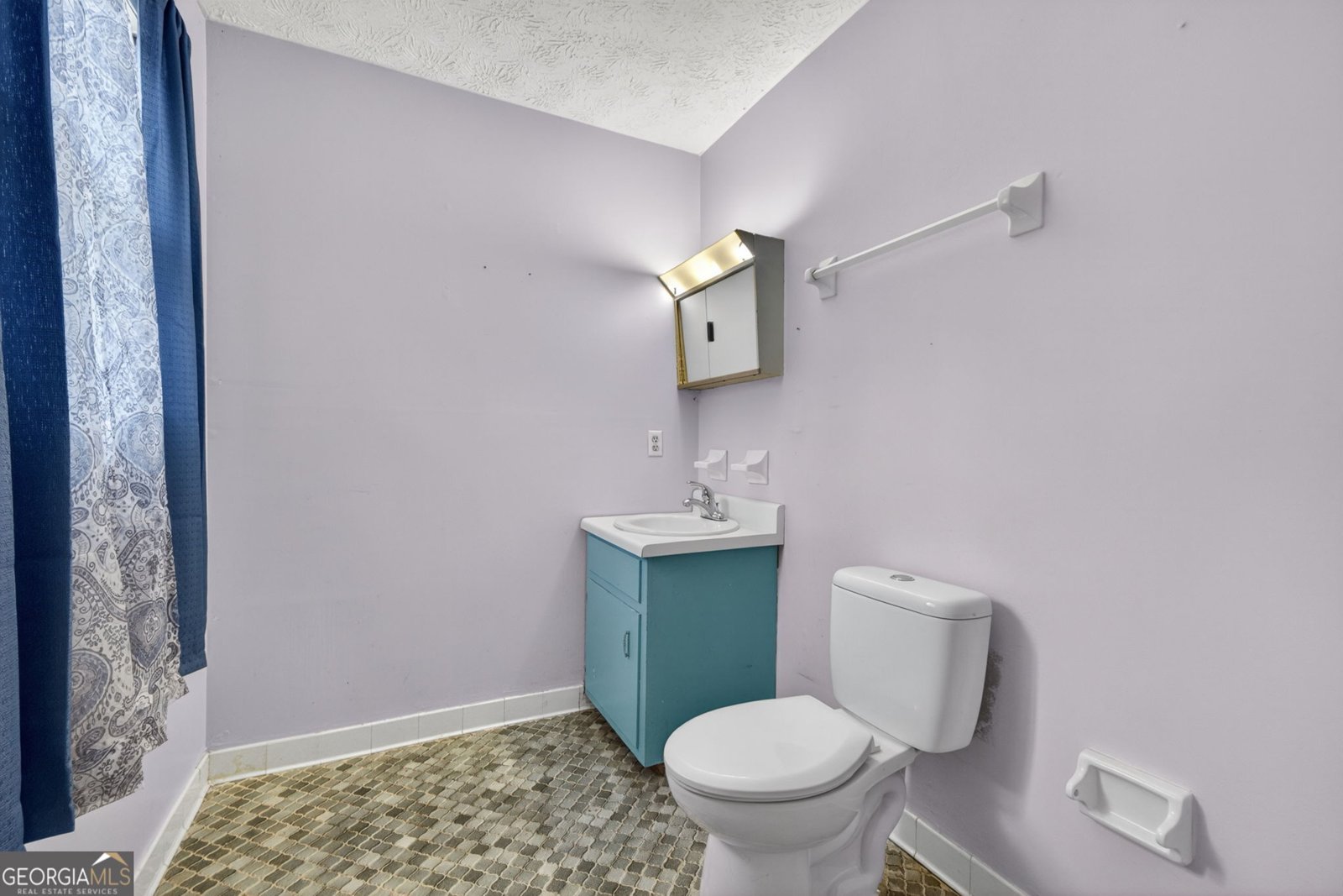 35 Ann Court McDonough - Photo 11