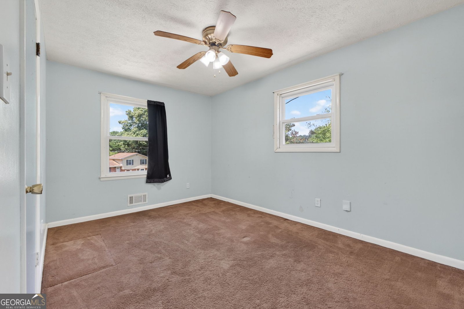 35 Ann Court McDonough - Photo 12