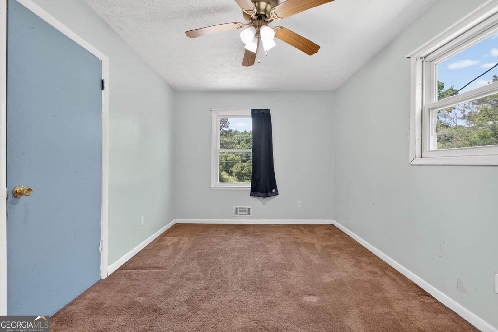 35 Ann Court McDonough - Photo 13
