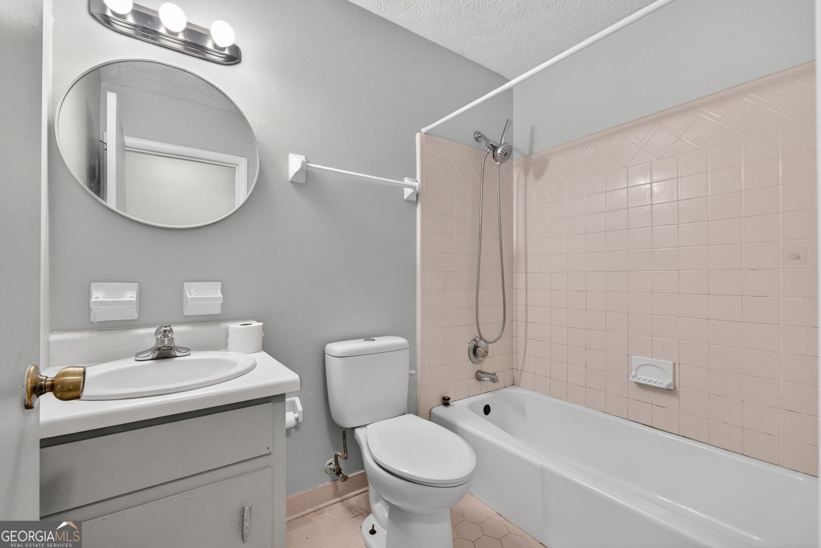 35 Ann Court McDonough - Photo 14