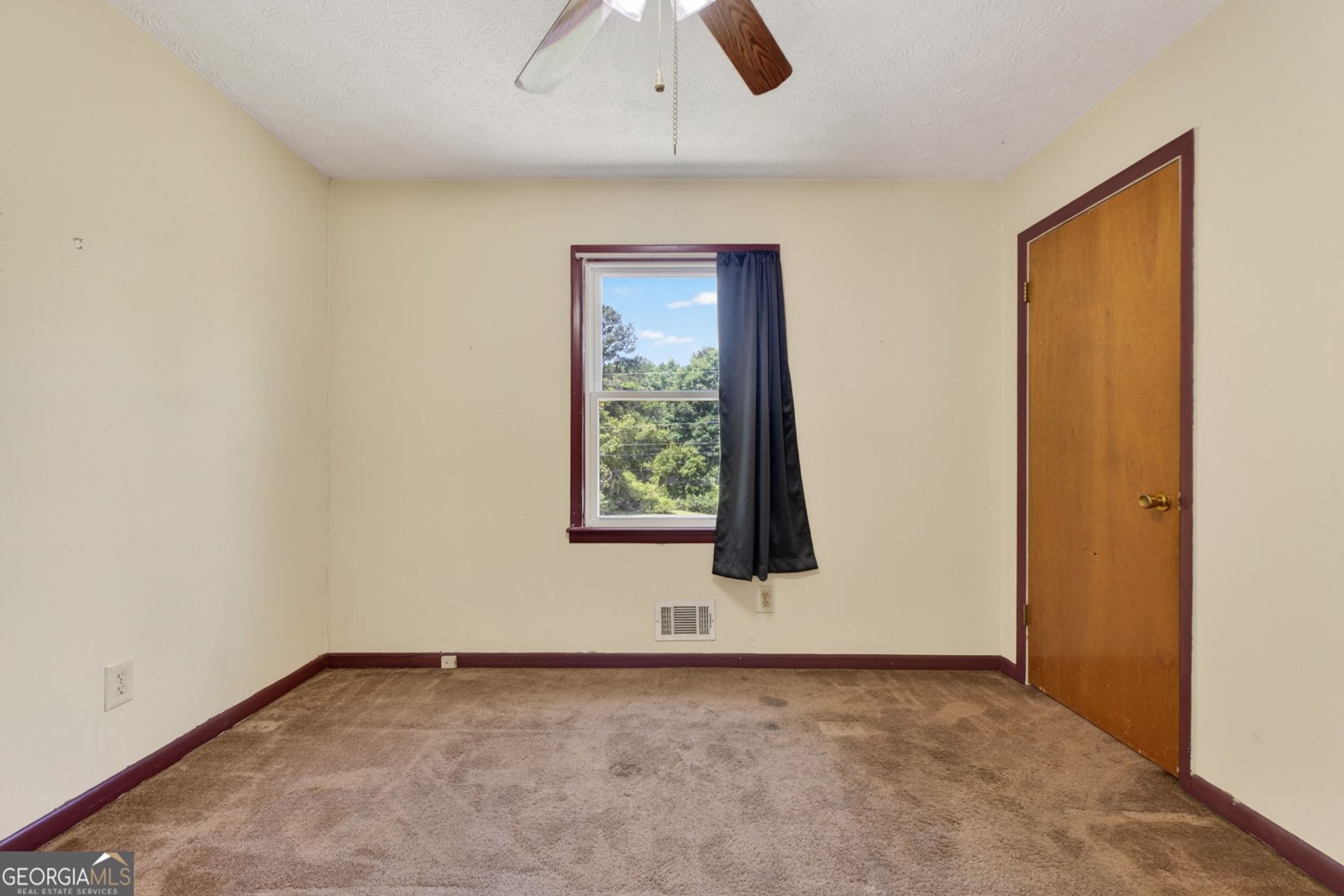 35 Ann Court McDonough - Photo 15
