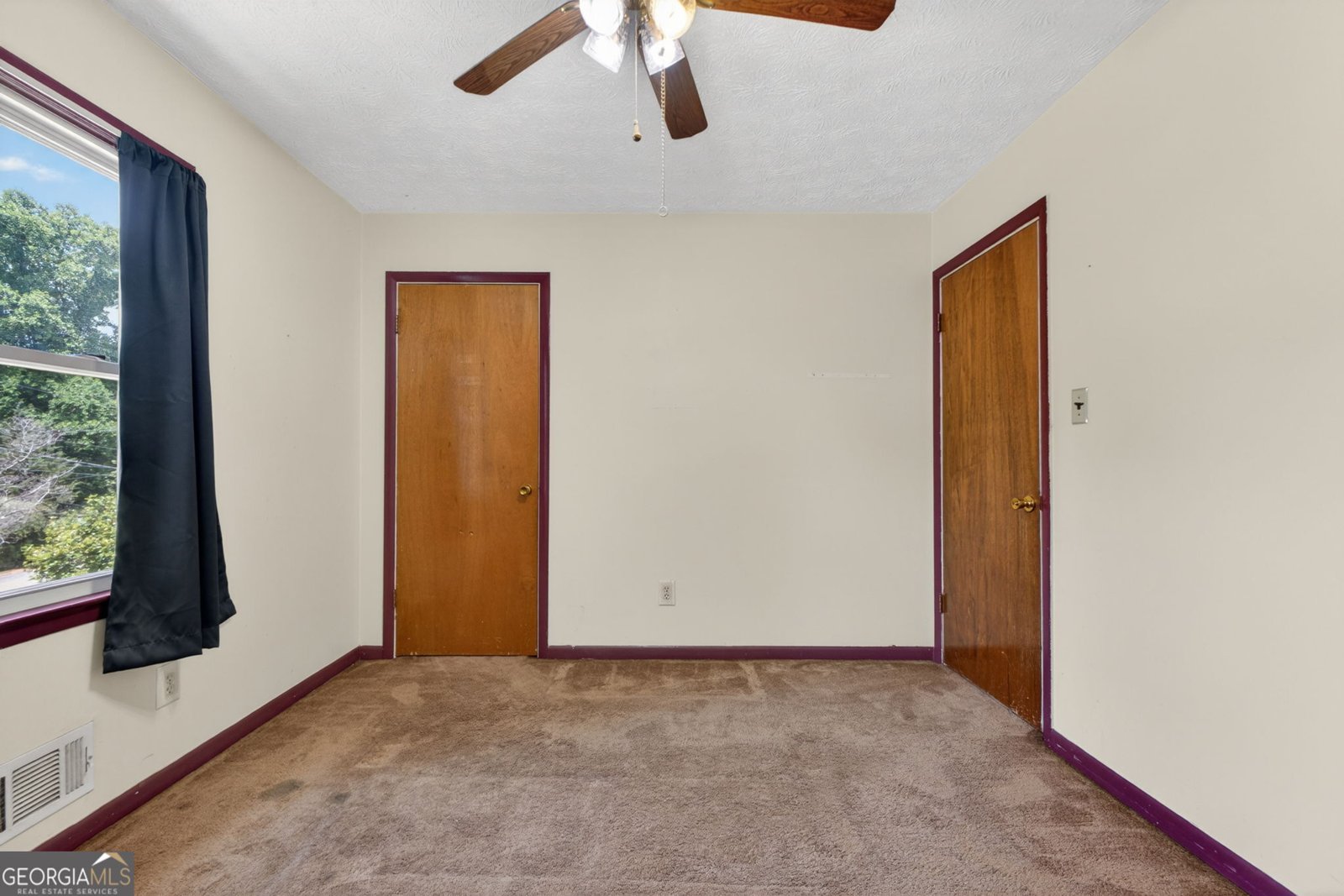 35 Ann Court McDonough - Photo 16