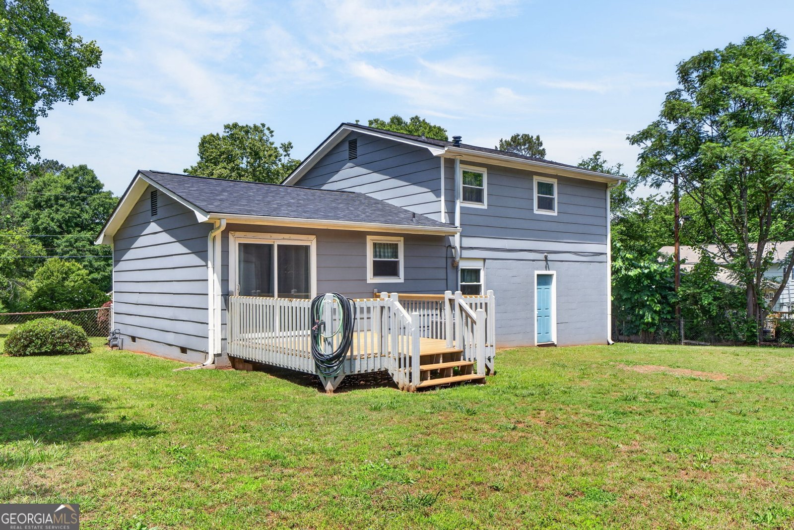 35 Ann Court McDonough - Photo 17