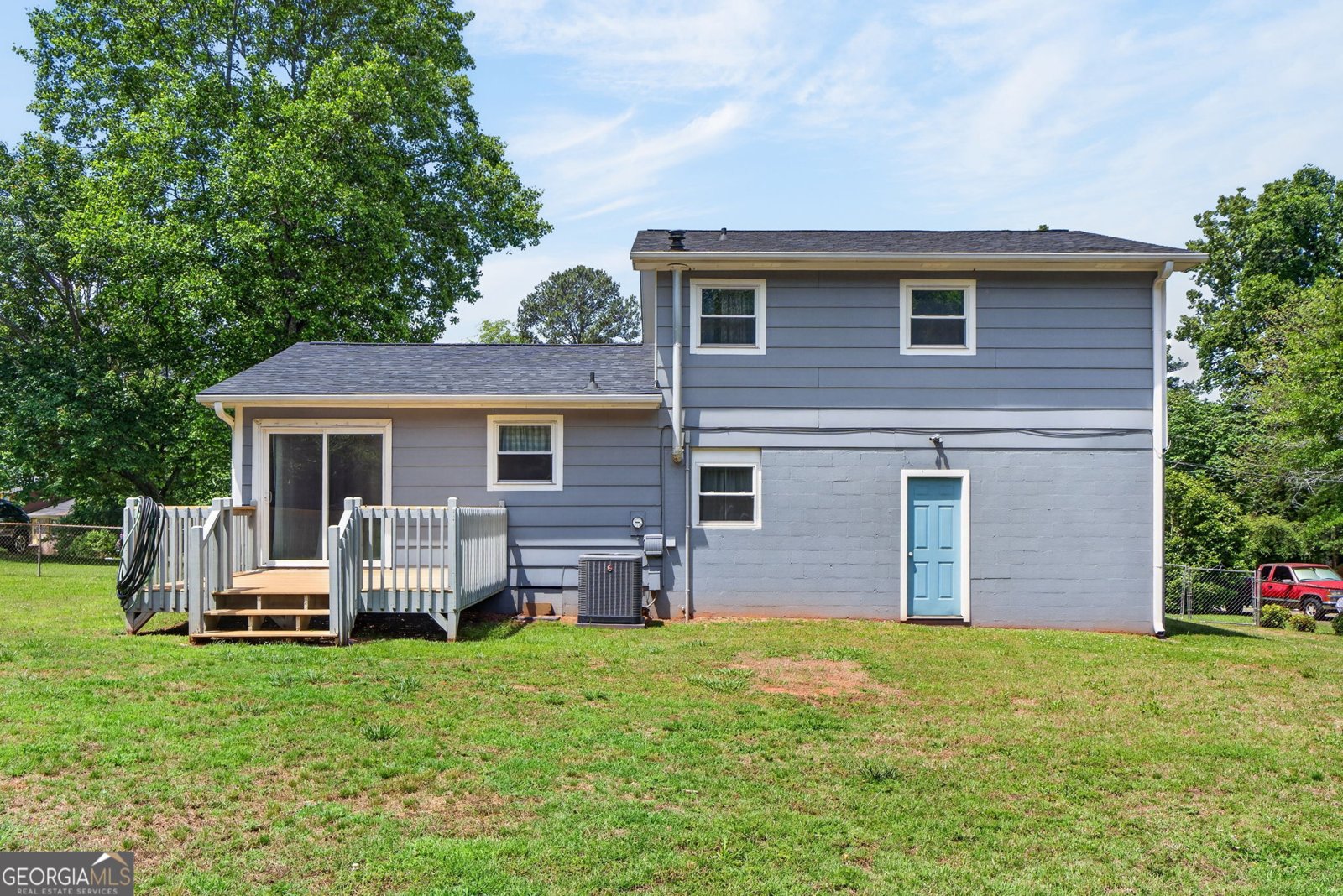 35 Ann Court McDonough - Photo 18