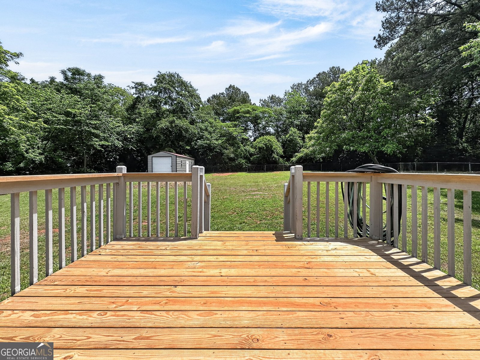 35 Ann Court McDonough - Photo 19