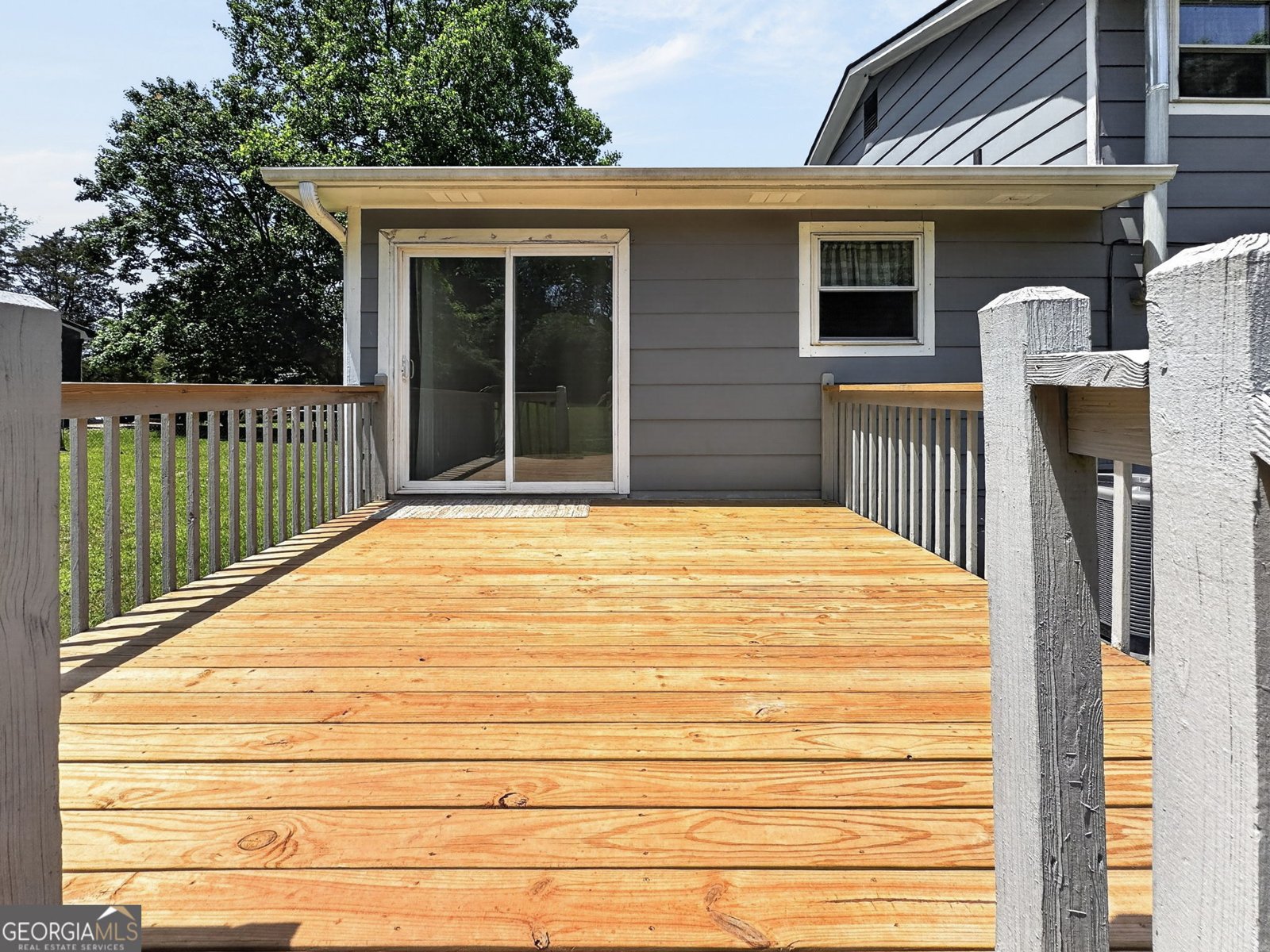 35 Ann Court McDonough - Photo 20