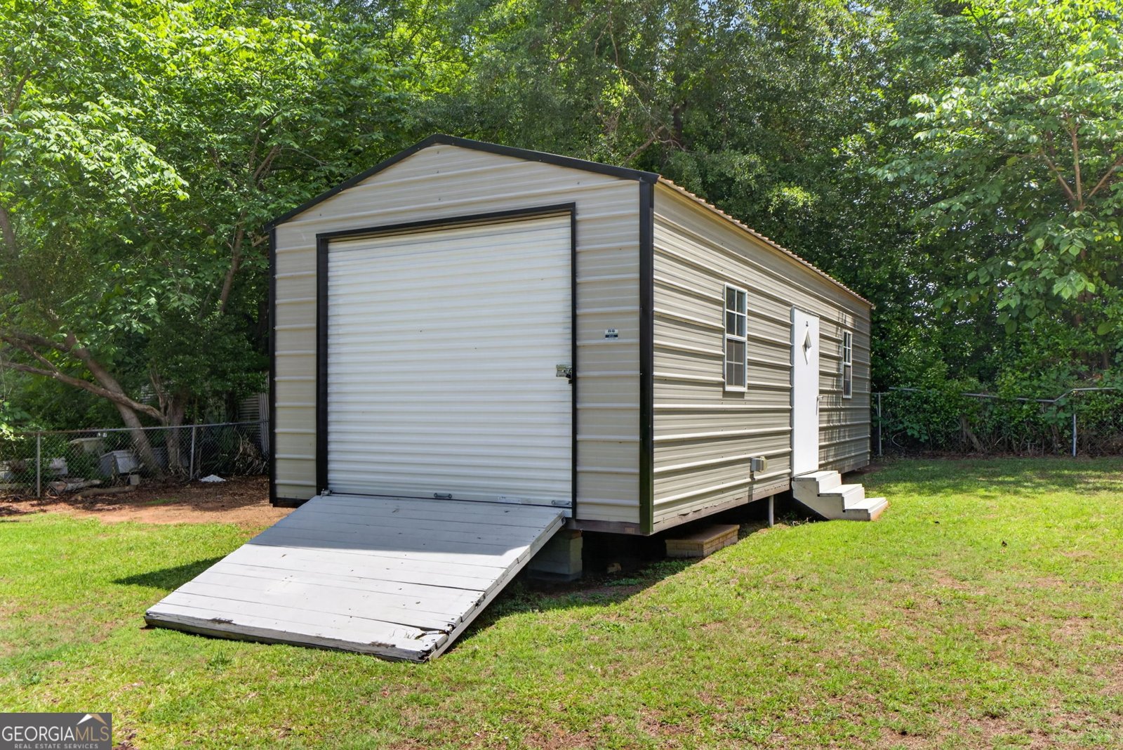 35 Ann Court McDonough - Photo 21