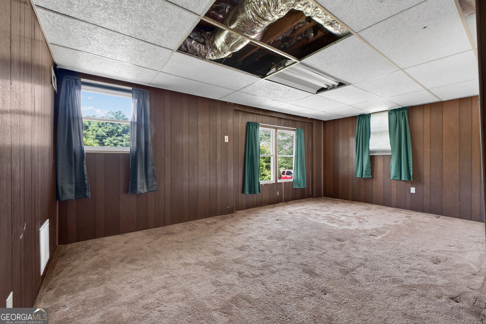 35 Ann Court McDonough - Photo 22