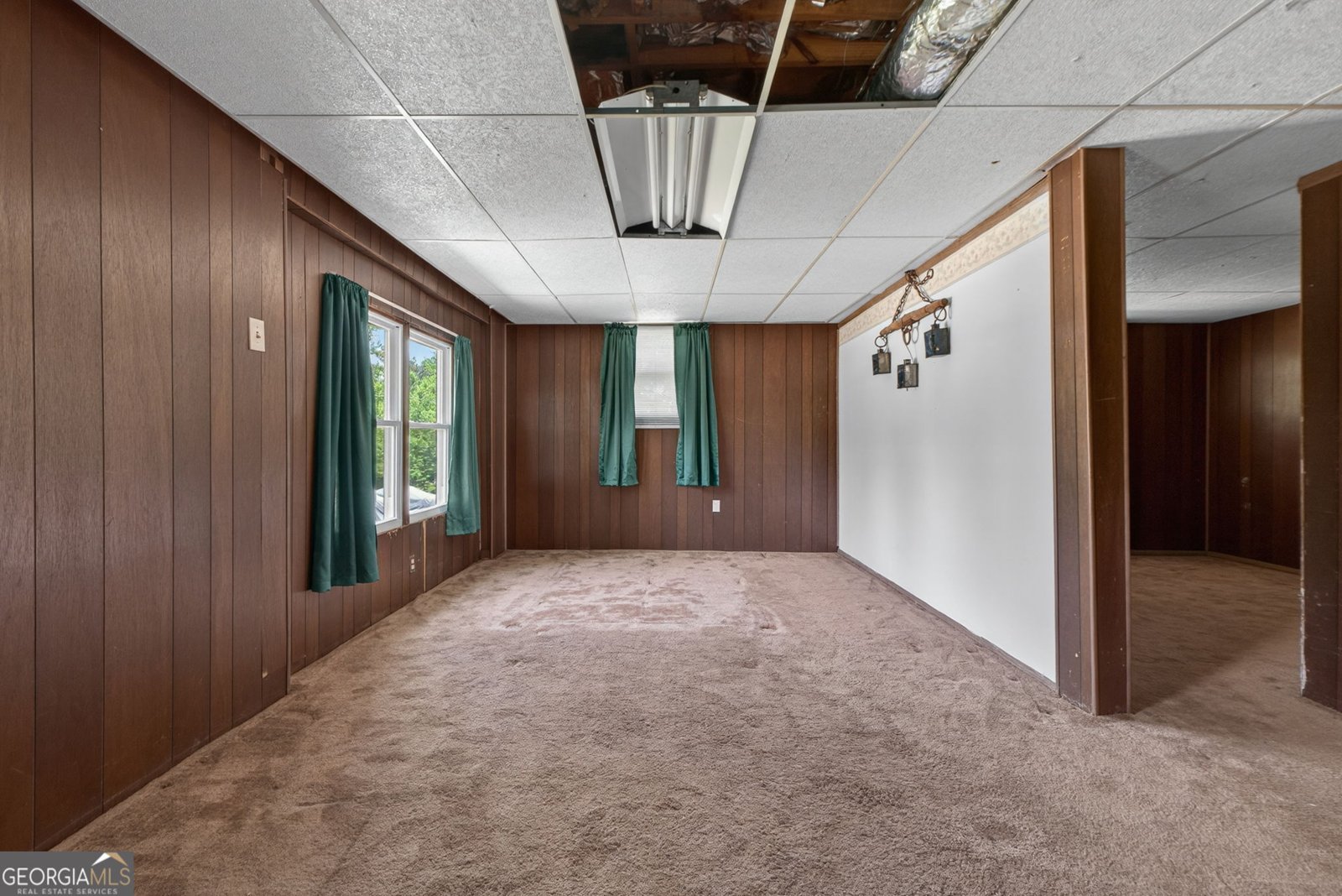 35 Ann Court McDonough - Photo 23