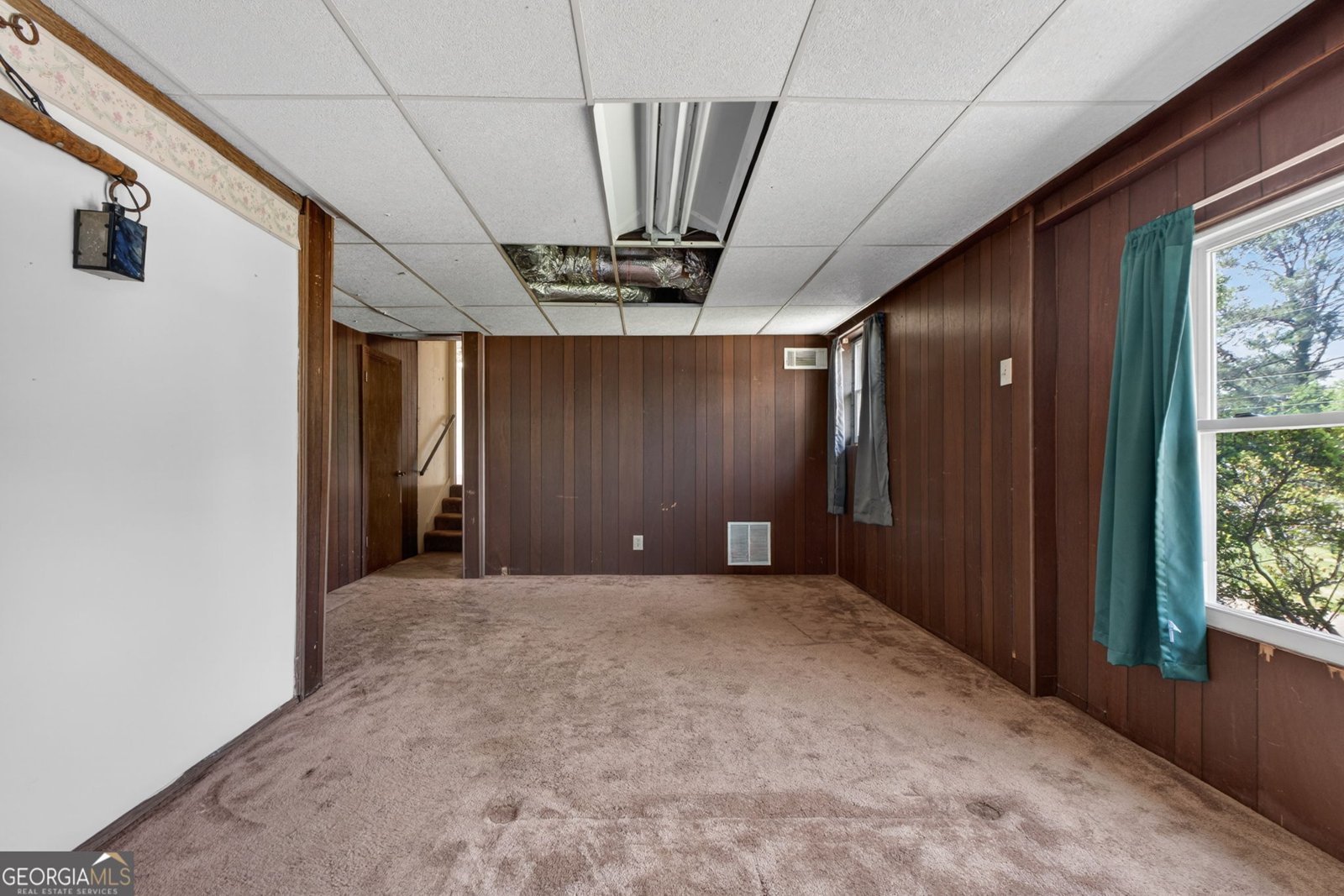 35 Ann Court McDonough - Photo 24