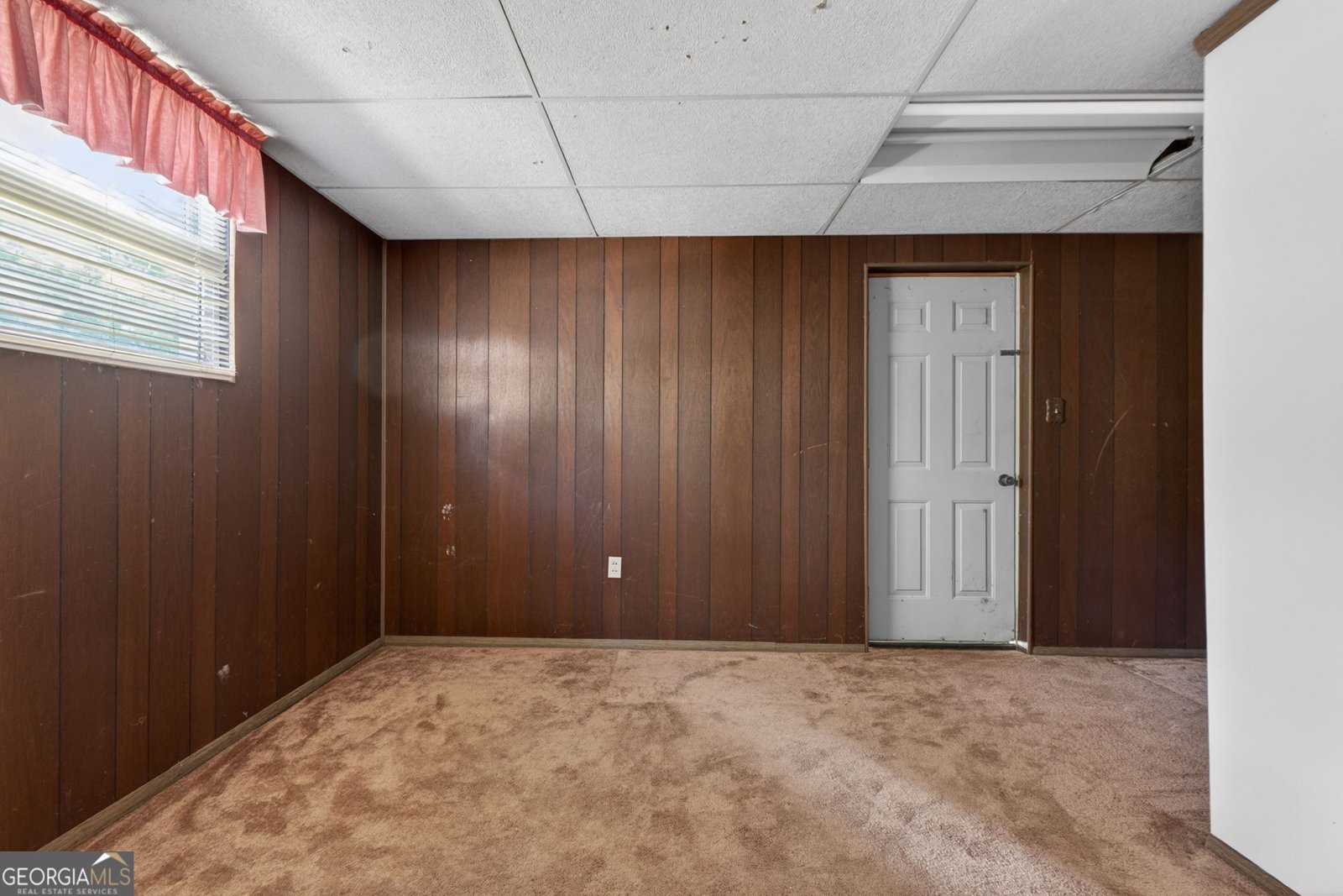 35 Ann Court McDonough - Photo 25