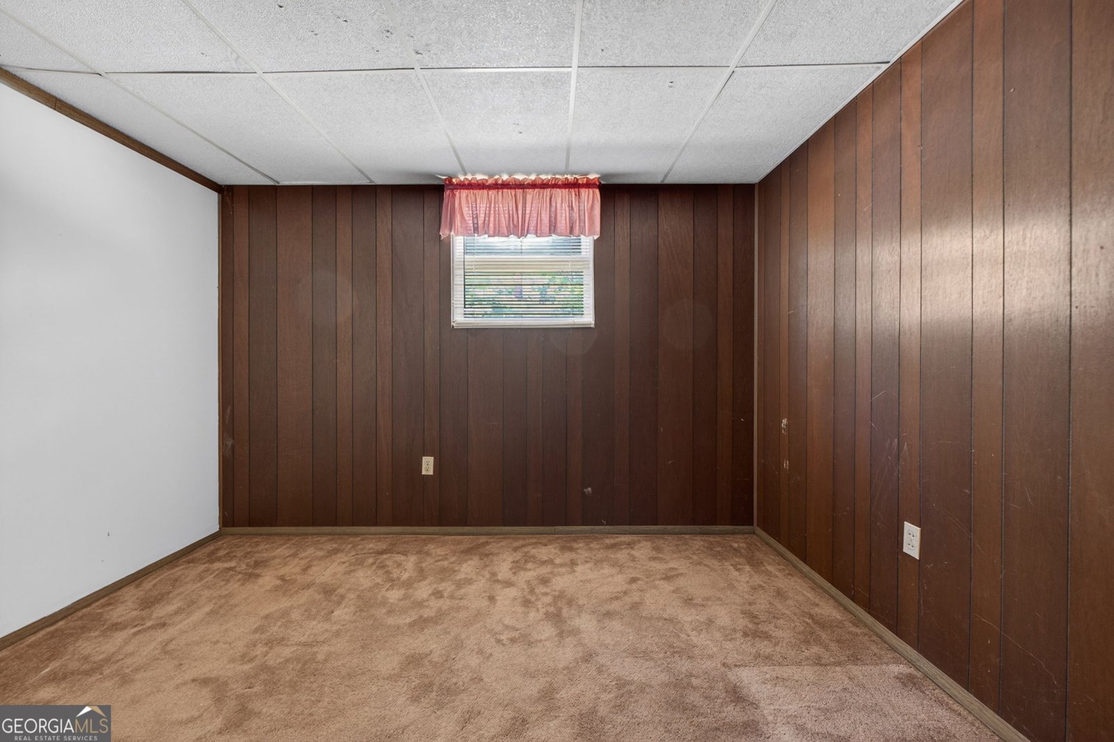 35 Ann Court McDonough - Photo 26