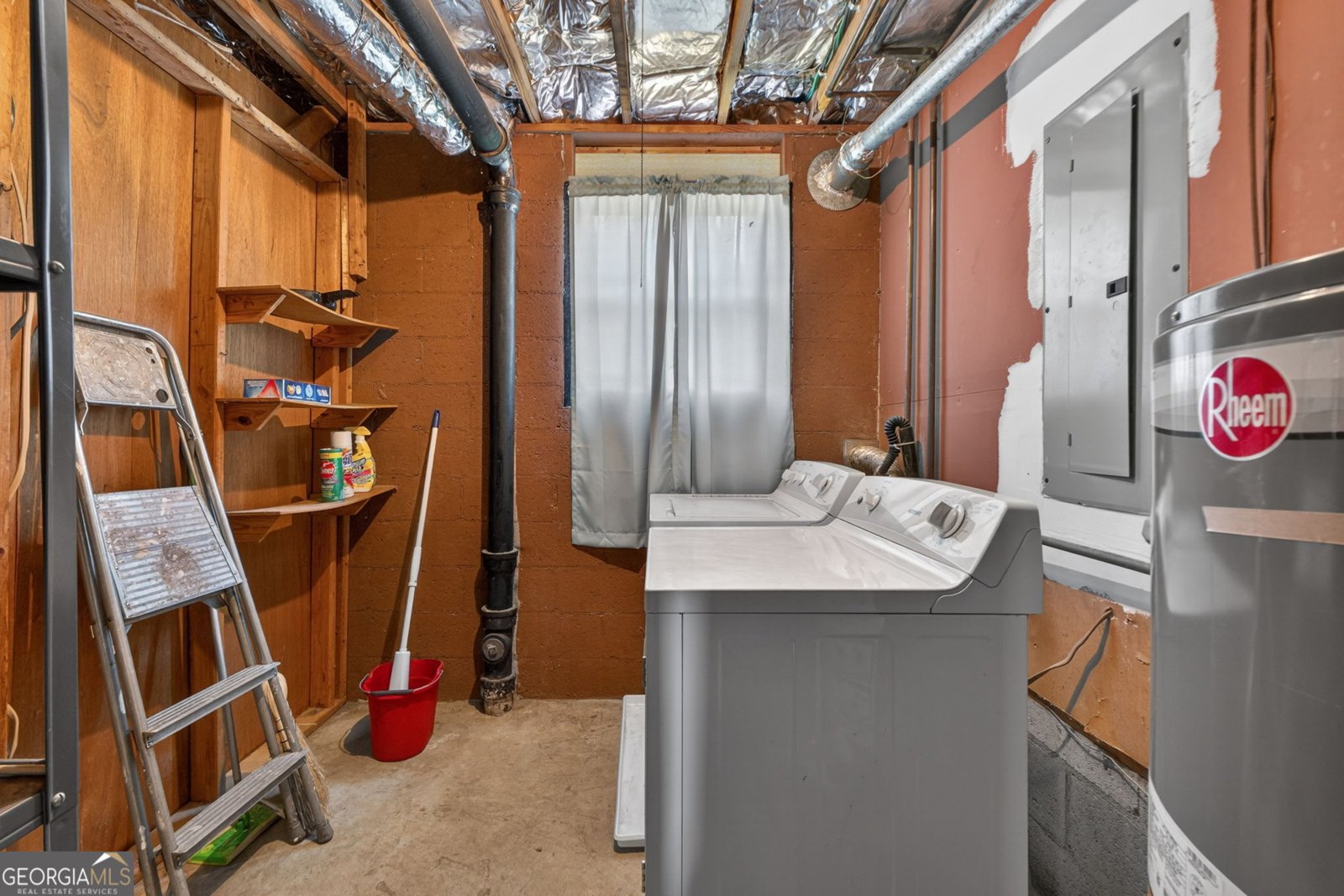 35 Ann Court McDonough - Photo 27