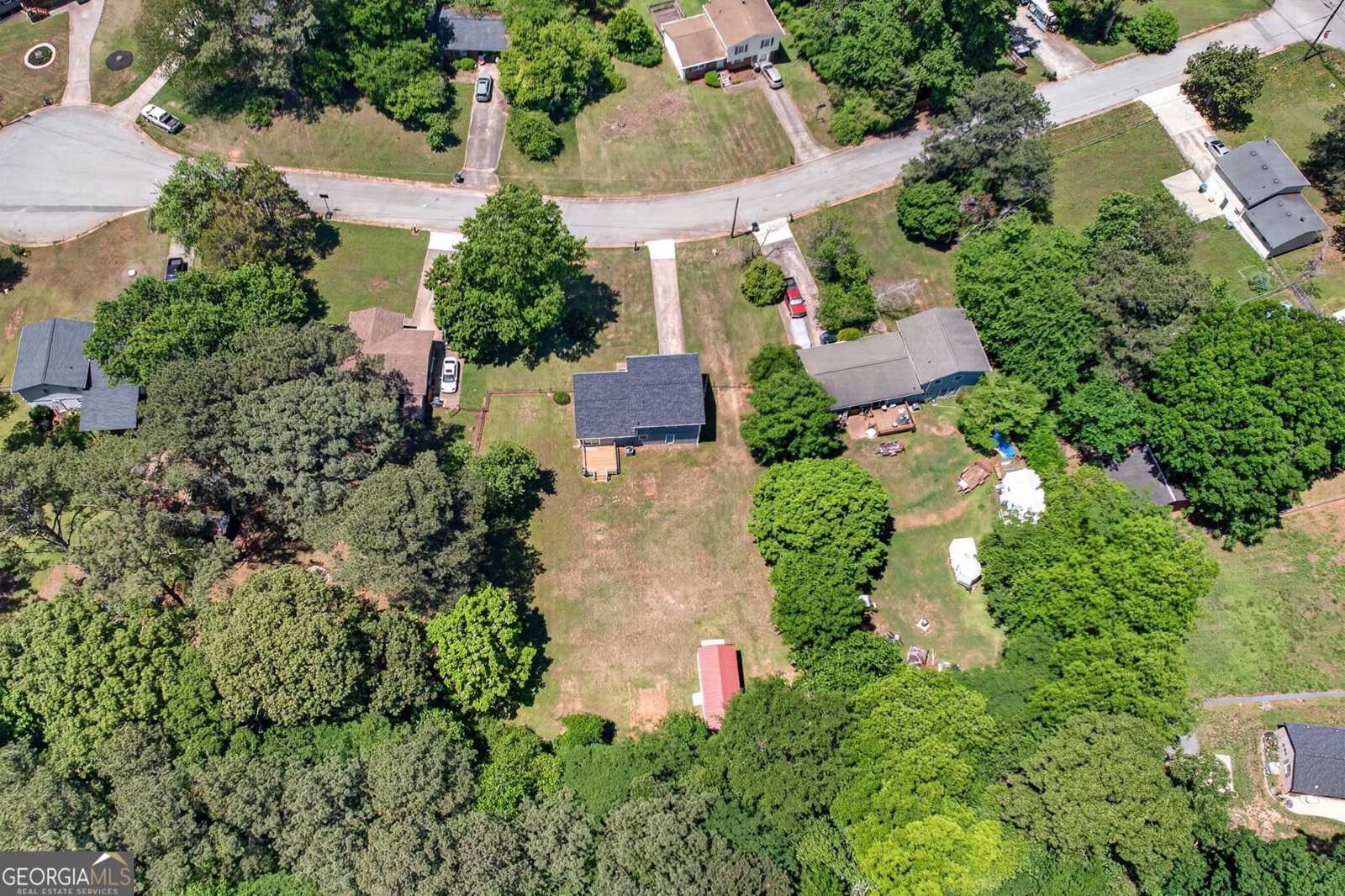 35 Ann Court McDonough - Photo 28