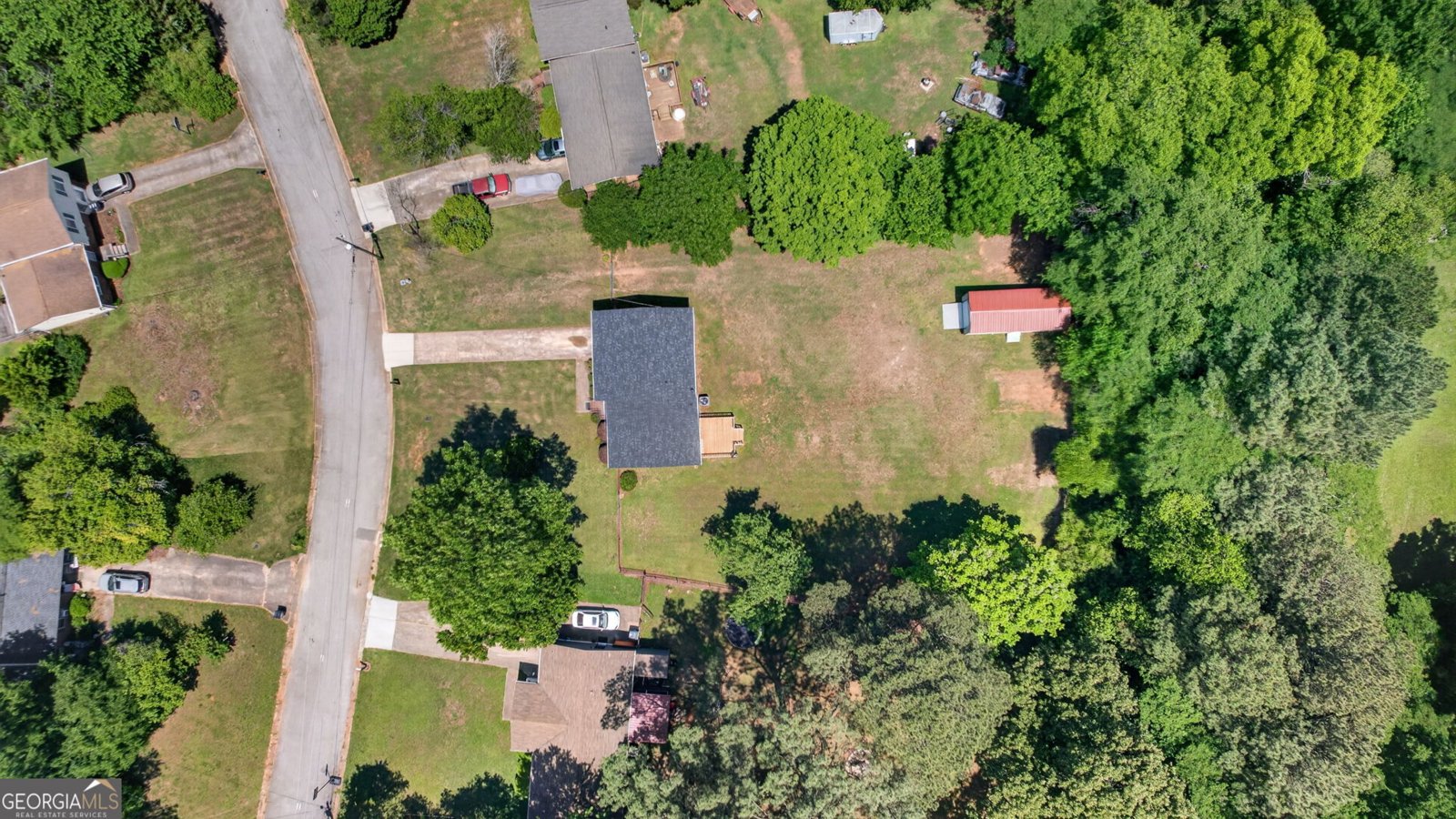 35 Ann Court McDonough - Photo 29