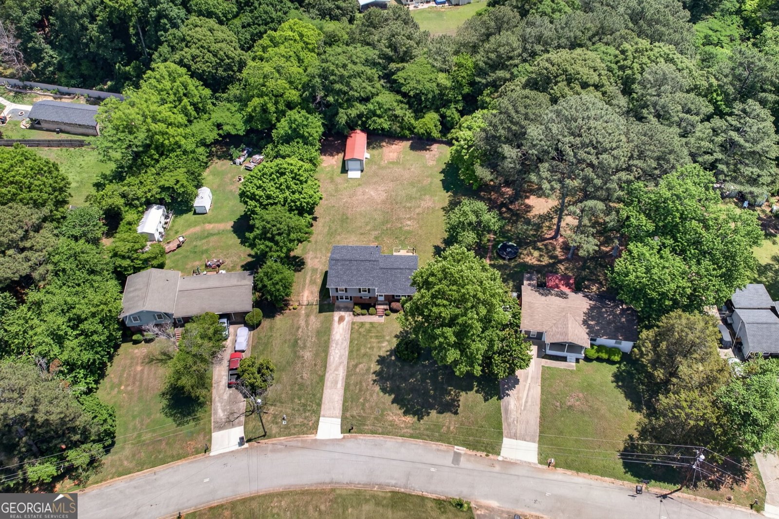 35 Ann Court McDonough - Photo 30