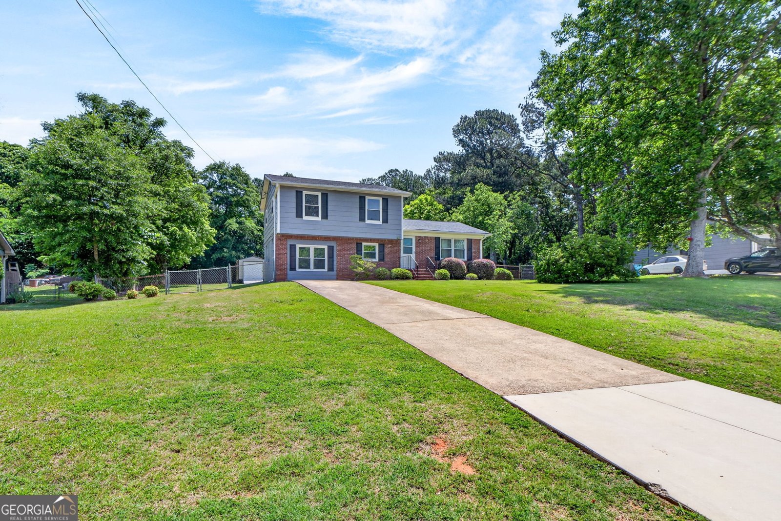 35 Ann Court McDonough - Photo 31