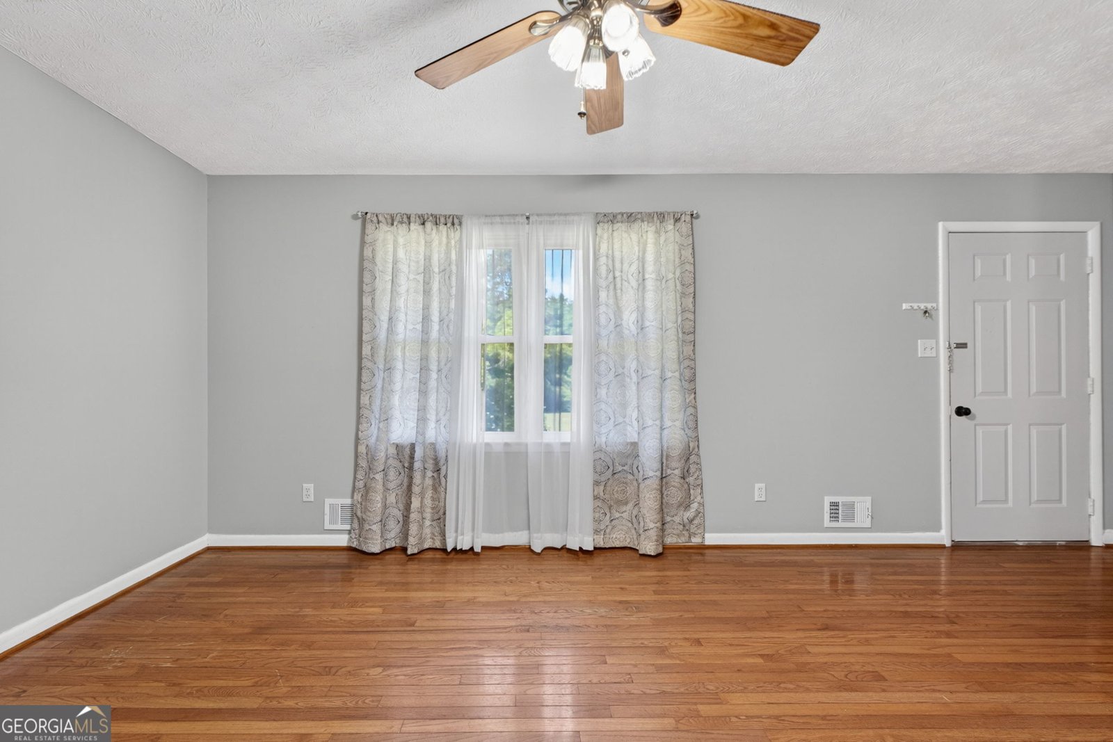35 Ann Court McDonough - Photo 6