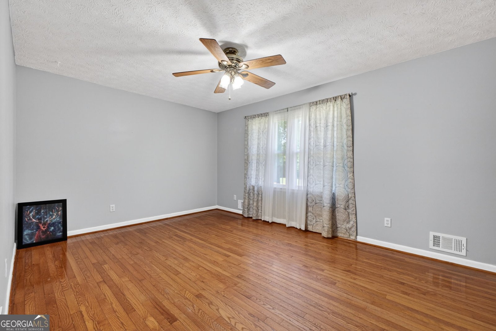 35 Ann Court McDonough - Photo 7