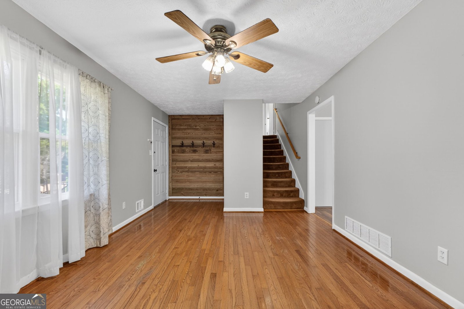 35 Ann Court McDonough - Photo 8