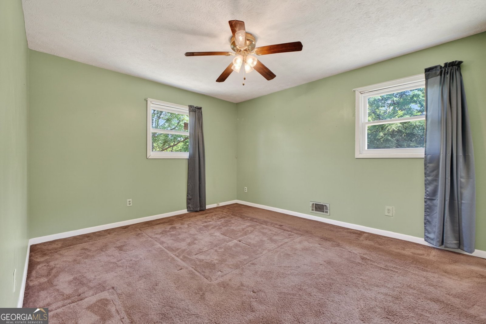 35 Ann Court McDonough - Photo 9