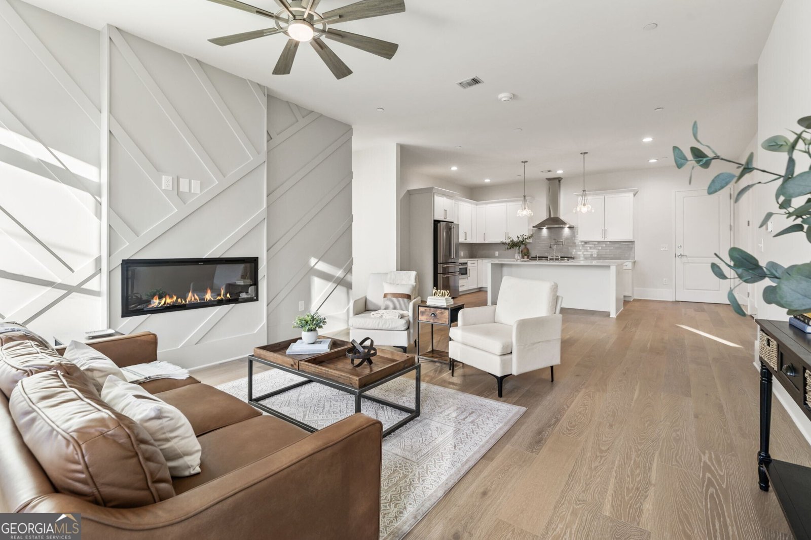 12455 Broadwell Road Milton - main photo
