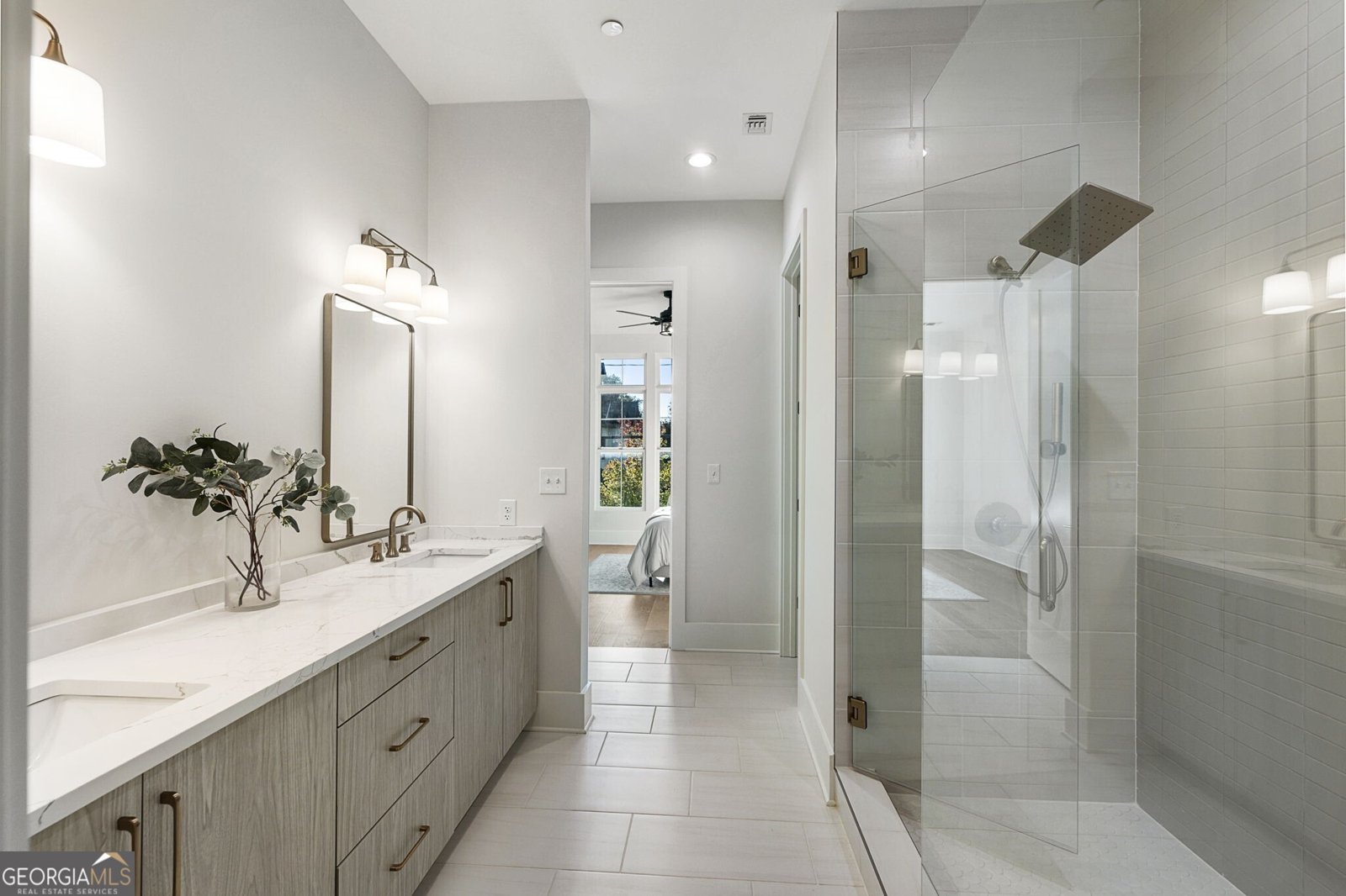 12455 Broadwell Road Milton - Photo 25