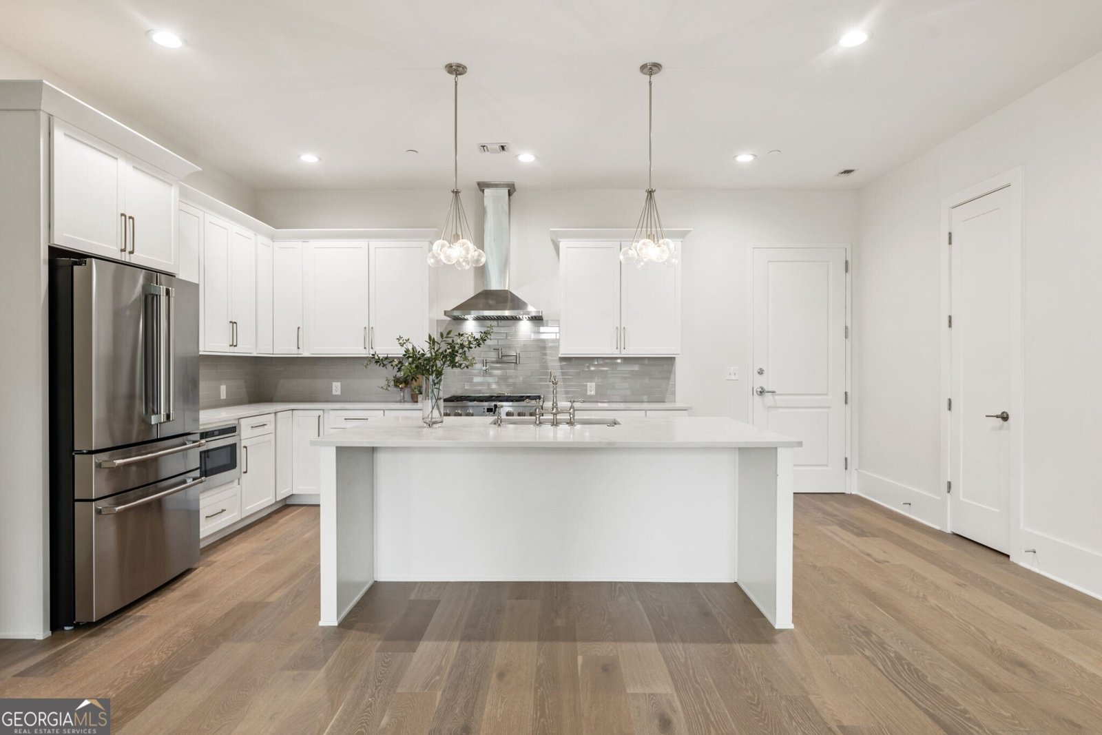 12455 Broadwell Road Milton - Photo 8