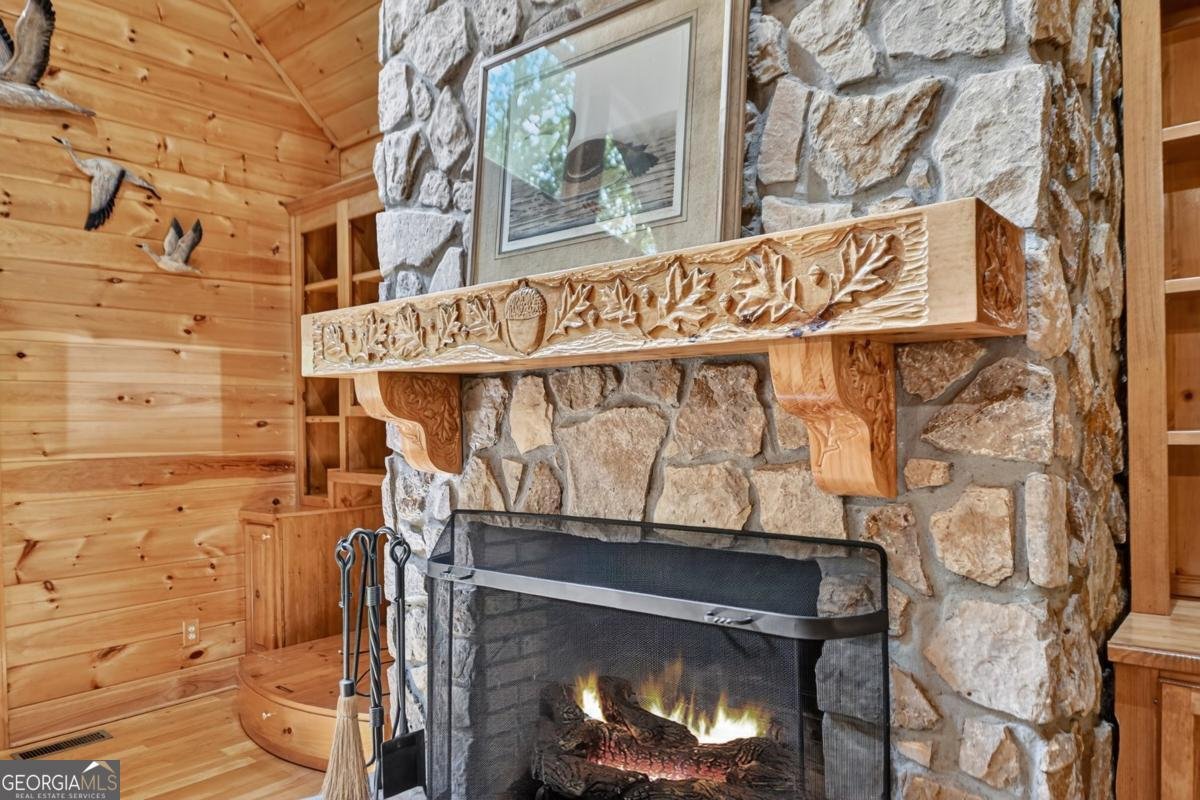 88 Pauls Lane Ellijay - Photo 11