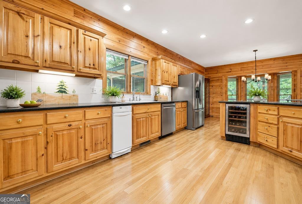 88 Pauls Lane Ellijay - Photo 16