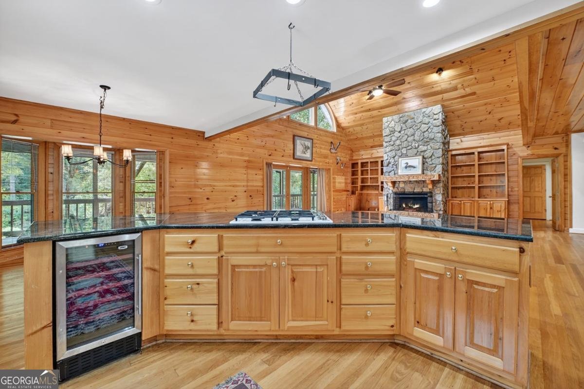 88 Pauls Lane Ellijay - Photo 17