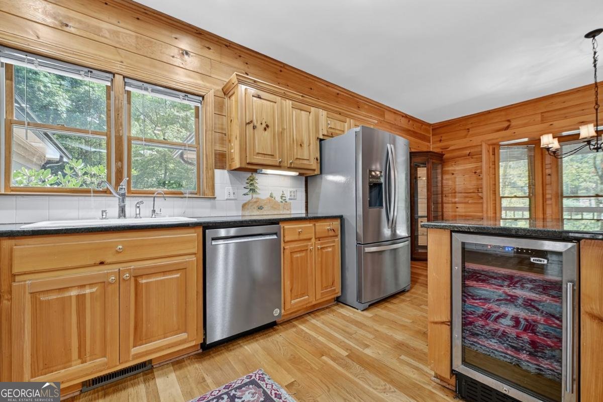 88 Pauls Lane Ellijay - Photo 20