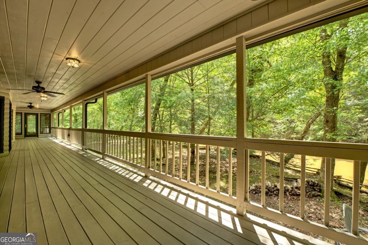 88 Pauls Lane Ellijay - Photo 23