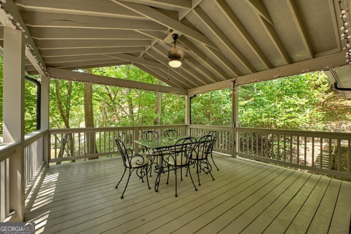 88 Pauls Lane Ellijay - Photo 24