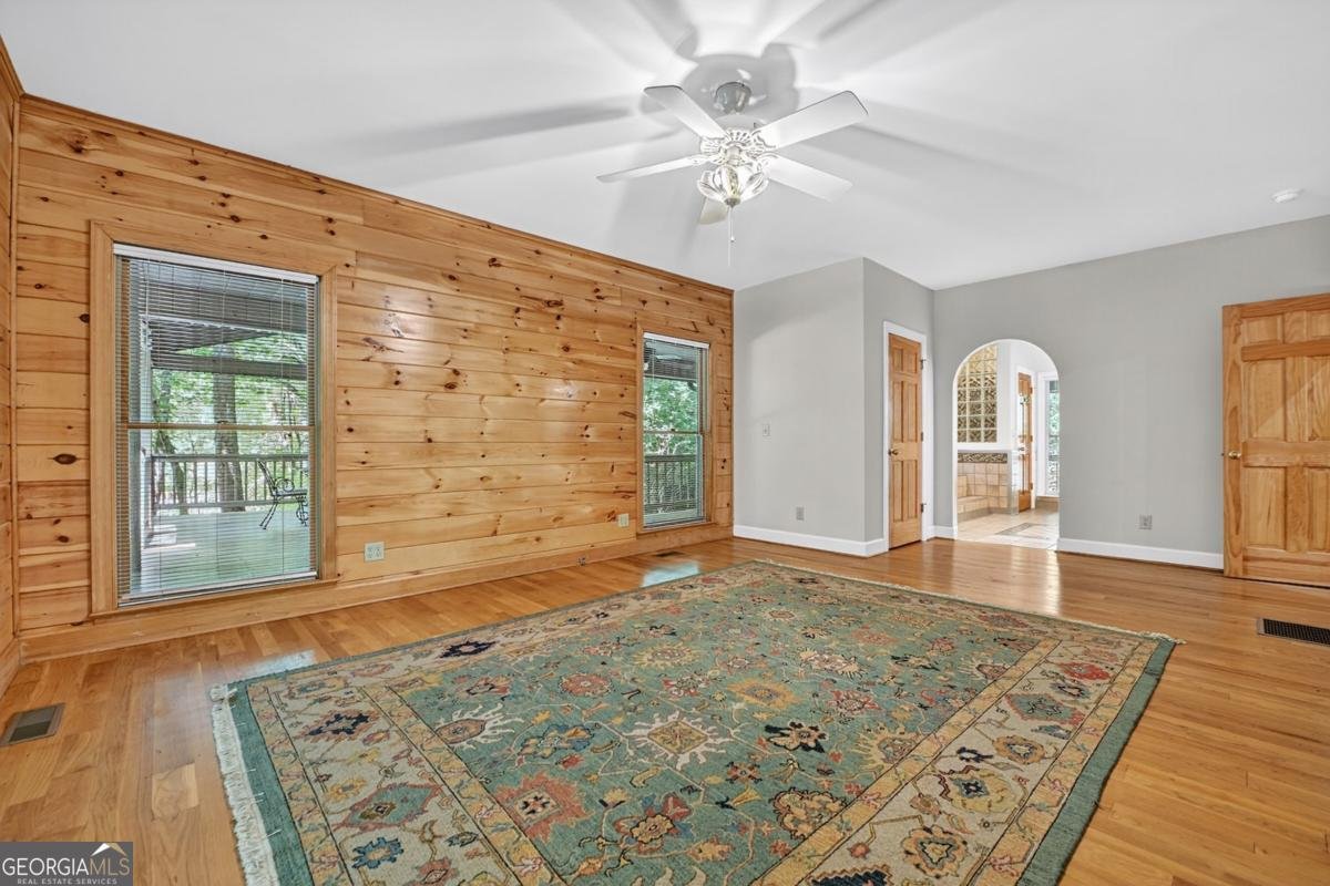 88 Pauls Lane Ellijay - Photo 28