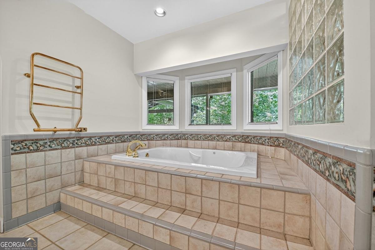 88 Pauls Lane Ellijay - Photo 31