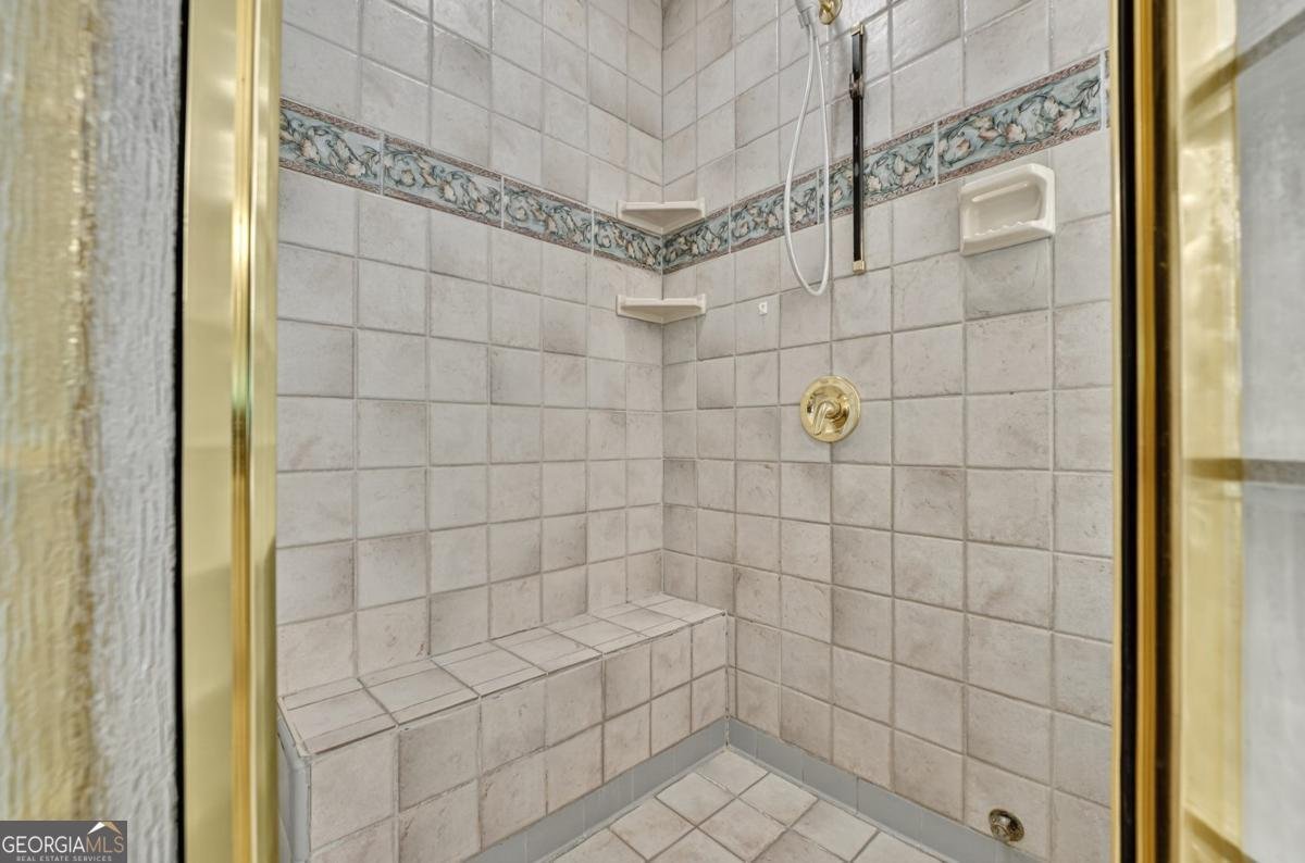 88 Pauls Lane Ellijay - Photo 33