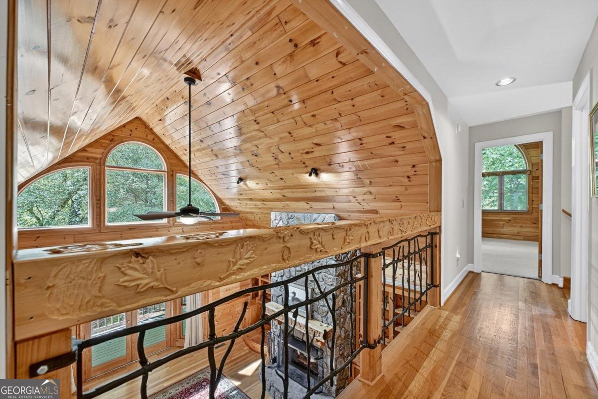 88 Pauls Lane Ellijay - Photo 34