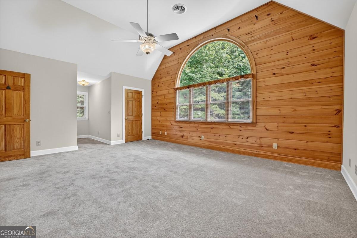 88 Pauls Lane Ellijay - Photo 35