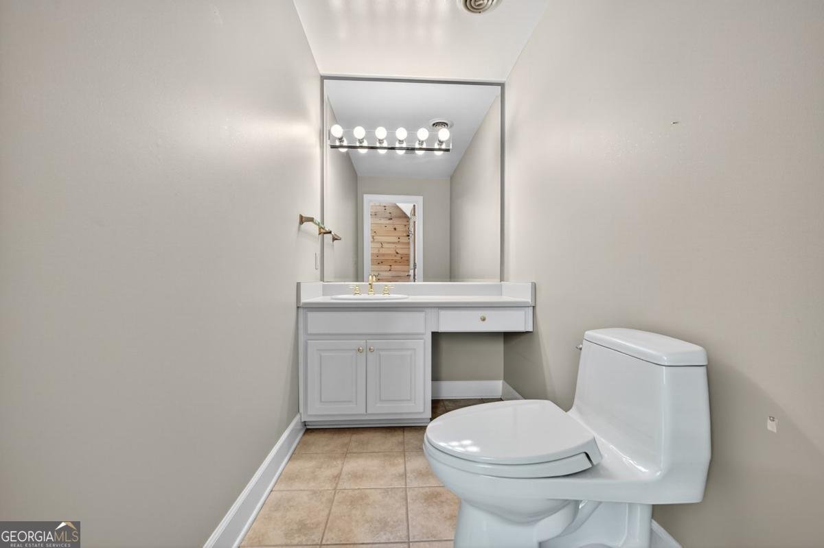 88 Pauls Lane Ellijay - Photo 37